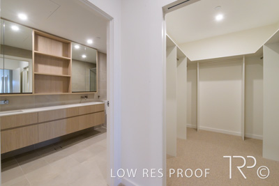 June 2025 / Glenside-Bloom-Appartments-250603-_Z9C7654