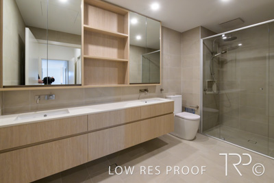 June 2025 / Glenside-Bloom-Appartments-250603-_Z9C7659