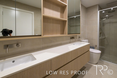 June 2025 / Glenside-Bloom-Appartments-250603-_Z9C7669