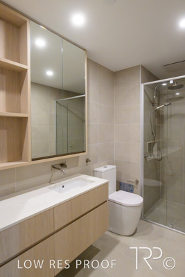 June 2025 / Glenside-Bloom-Appartments-250603-_Z9C7679