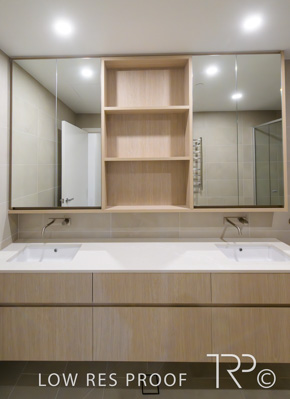 June 2025 / Glenside-Bloom-Appartments-250603-_Z9C7682