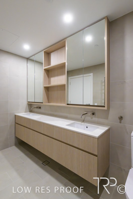 June 2025 / Glenside-Bloom-Appartments-250603-_Z9C7685