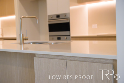 June 2025 / Glenside-Bloom-Appartments-250603-_Z9C7701