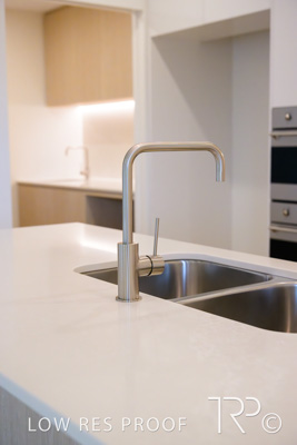 June 2025 / Glenside-Bloom-Appartments-250603-_Z9C7704