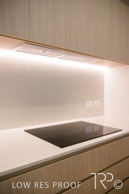 June 2025 / Glenside-Bloom-Appartments-250603-_Z9C7707