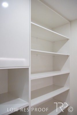 June 2025 / Glenside-Bloom-Appartments-250603-_Z9C7710