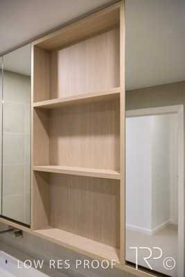 June 2025 / Glenside-Bloom-Appartments-250603-_Z9C7713