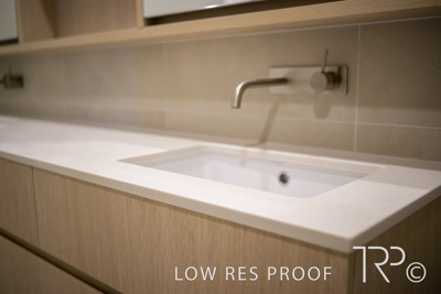 June 2025 / Glenside-Bloom-Appartments-250603-_Z9C7716