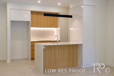 June 2025 / Glenside-Bloom-Appartments-250603-_Z9C7724