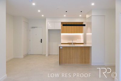 June 2025 / Glenside-Bloom-Appartments-250603-_Z9C7729