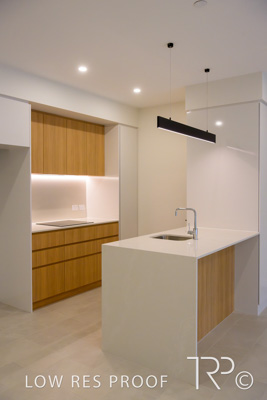 June 2025 / Glenside-Bloom-Appartments-250603-_Z9C7743