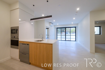 June 2025 / Glenside-Bloom-Appartments-250603-_Z9C7756