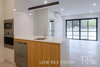 June 2025 / Glenside-Bloom-Appartments-250603-_Z9C7761