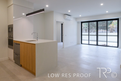 June 2025 / Glenside-Bloom-Appartments-250603-_Z9C7771