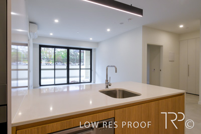 June 2025 / Glenside-Bloom-Appartments-250603-_Z9C7781