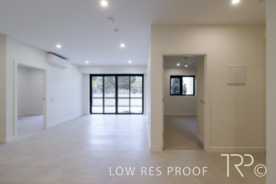 June 2025 / Glenside-Bloom-Appartments-250603-_Z9C7786