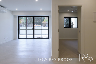 June 2025 / Glenside-Bloom-Appartments-250603-_Z9C7791