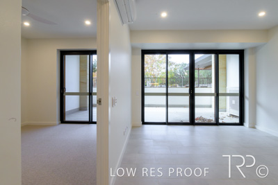 June 2025 / Glenside-Bloom-Appartments-250603-_Z9C7796