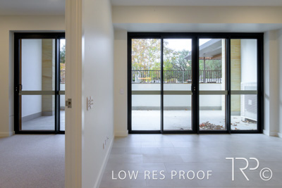 June 2025 / Glenside-Bloom-Appartments-250603-_Z9C7801