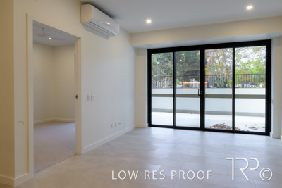 June 2025 / Glenside-Bloom-Appartments-250603-_Z9C7806