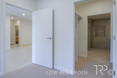 June 2025 / Glenside-Bloom-Appartments-250603-_Z9C7811