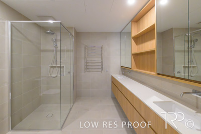 June 2025 / Glenside-Bloom-Appartments-250603-_Z9C7825