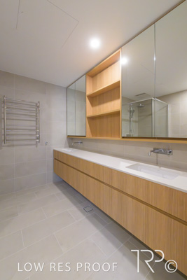 June 2025 / Glenside-Bloom-Appartments-250603-_Z9C7831