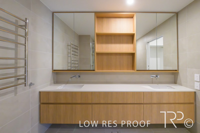 June 2025 / Glenside-Bloom-Appartments-250603-_Z9C7834