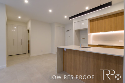 June 2025 / Glenside-Bloom-Appartments-250603-_Z9C7840