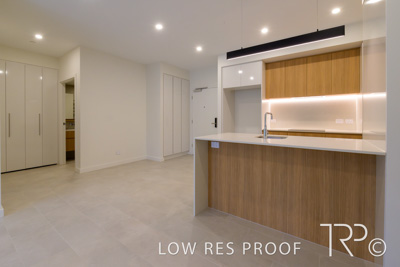 June 2025 / Glenside-Bloom-Appartments-250603-_Z9C7845