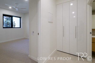 June 2025 / Glenside-Bloom-Appartments-250603-_Z9C7850