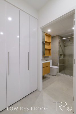 June 2025 / Glenside-Bloom-Appartments-250603-_Z9C7855