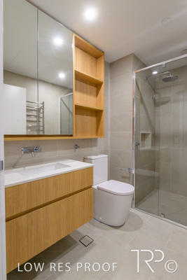 June 2025 / Glenside-Bloom-Appartments-250603-_Z9C7860