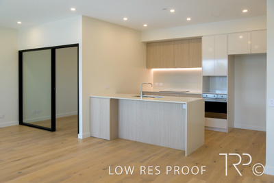 June 2025 / Glenside-Bloom-Appartments-250603-_Z9C7865