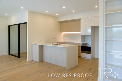 June 2025 / Glenside-Bloom-Appartments-250603-_Z9C7875