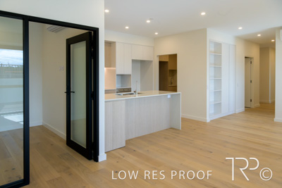 June 2025 / Glenside-Bloom-Appartments-250603-_Z9C7880