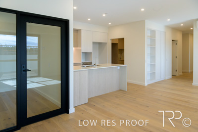 June 2025 / Glenside-Bloom-Appartments-250603-_Z9C7885