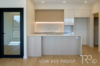 June 2025 / Glenside-Bloom-Appartments-250603-_Z9C7890