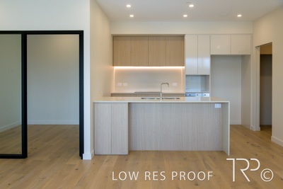 June 2025 / Glenside-Bloom-Appartments-250603-_Z9C7895