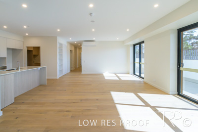 June 2025 / Glenside-Bloom-Appartments-250603-_Z9C7900