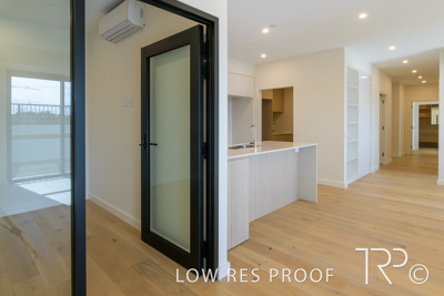 June 2025 / Glenside-Bloom-Appartments-250603-_Z9C7905