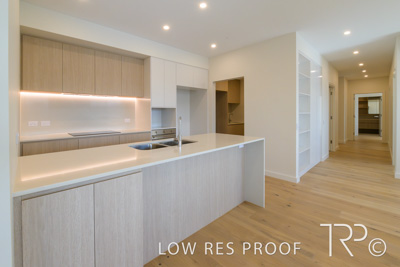 June 2025 / Glenside-Bloom-Appartments-250603-_Z9C7910