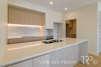 June 2025 / Glenside-Bloom-Appartments-250603-_Z9C7915