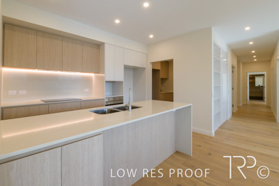 June 2025 / Glenside-Bloom-Appartments-250603-_Z9C7920