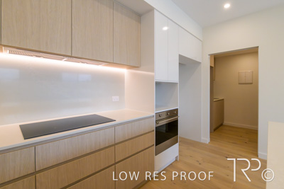 June 2025 / Glenside-Bloom-Appartments-250603-_Z9C7925