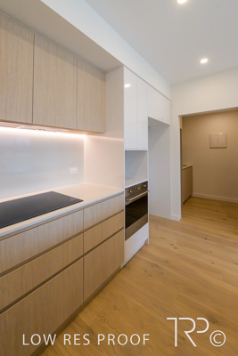 June 2025 / Glenside-Bloom-Appartments-250603-_Z9C7928