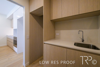 June 2025 / Glenside-Bloom-Appartments-250603-_Z9C7931