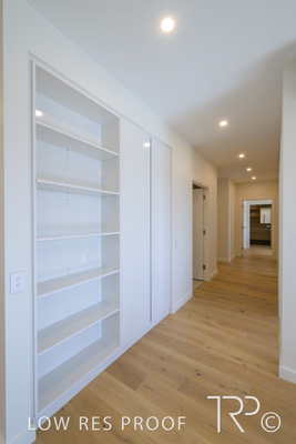 June 2025 / Glenside-Bloom-Appartments-250603-_Z9C7937