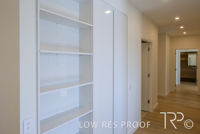 June 2025 / Glenside-Bloom-Appartments-250603-_Z9C7943