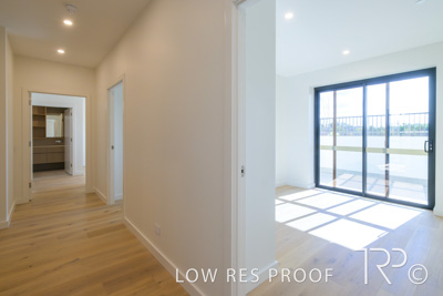 June 2025 / Glenside-Bloom-Appartments-250603-_Z9C7956